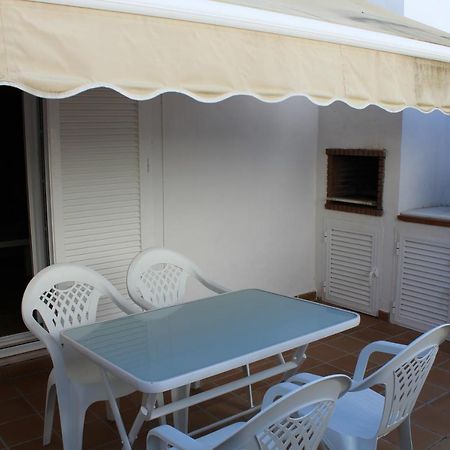 La Casita De Marina Golf-Costa Ballena Villa Кадис Екстериор снимка